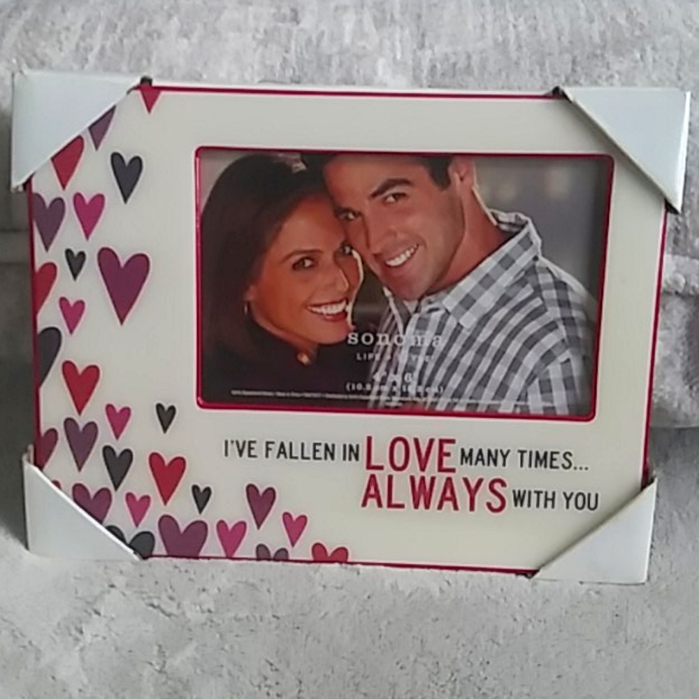 Picture Frame
